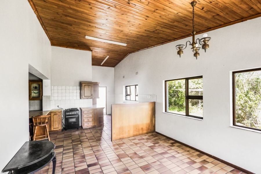 To Let 3 Bedroom Property for Rent in Abbotsford Eastern Cape